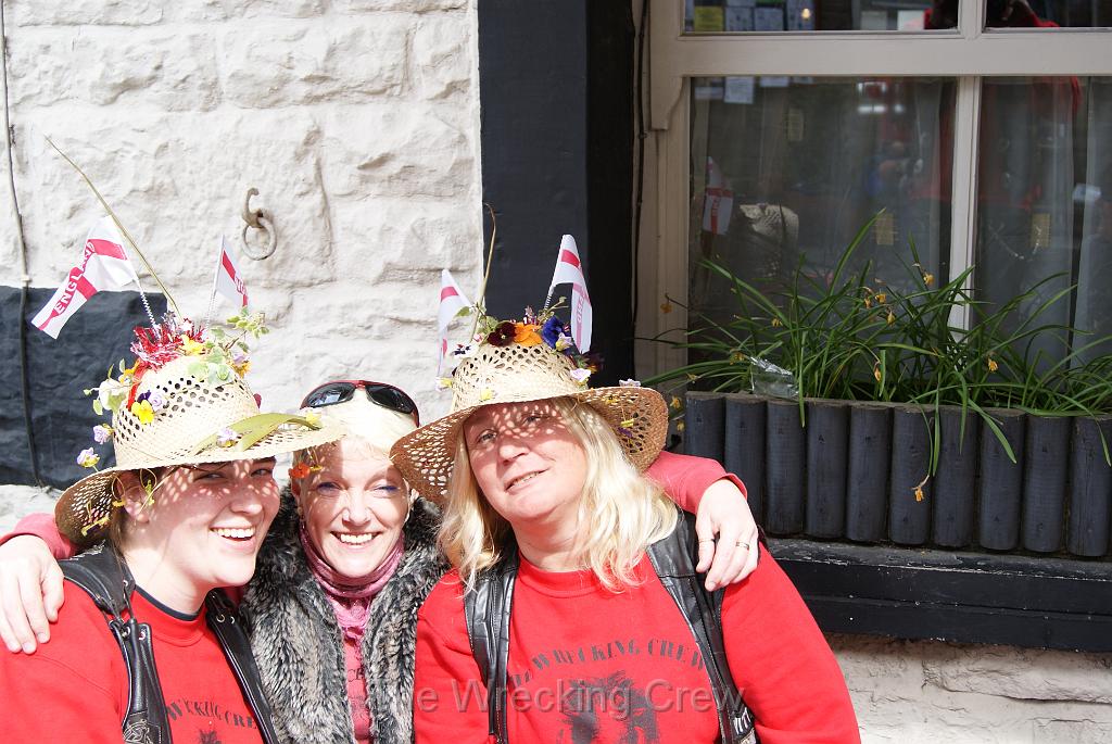 Angies Bentham 2010 (112).JPG